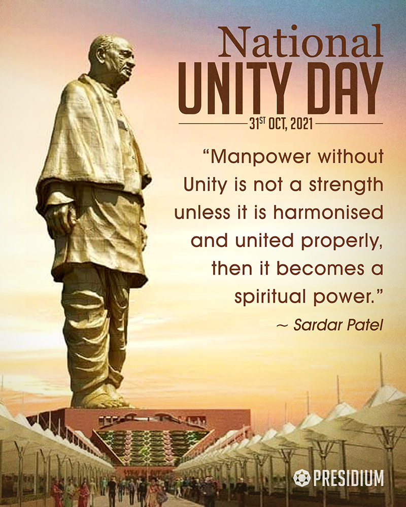 SALUTING THE TOWERING LEADER OF OUR FREEDOM STRUGGLE